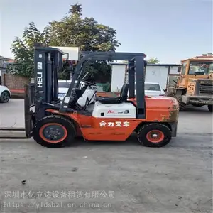 �������Ϻ������泵����ϵ��ʽ_���ڳ���泵