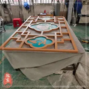 ���ݲ����������Ͽ�����Լ�ִ�����ʽ�����οջ���װ�γ���ֱ��