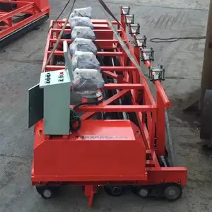 ��������̯�̻� �����������һ��� ����������ƽ��