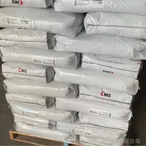 �ܽ�ԭ��PA66 ��ʿEMS AG-15/2 �ͳ���� �� ���������Ӧ��