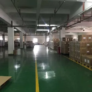 上海品牌方仓全托管仓库经验 诚信互利 安钢供