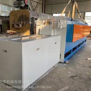 �߶�����ͷ�ȴ����ӹ� ��������ʽ���� ����ʽ����¯