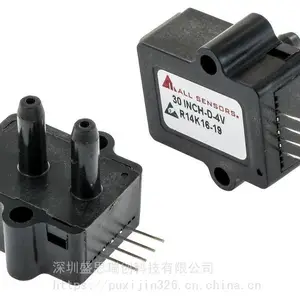 0.5 INCH-D-4V����5��50�� Cѹ����125pa������All sensors