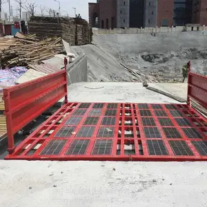 ��Ӧ��������ϴ�ֻ� �����ȶ� ϴ�ֻ� ����Ѹ�� ��������ϴ�ֻ�