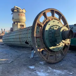 ������ĥ����ӭ��ѯ ����ĥ���������ĥ�� 183��ĥ������