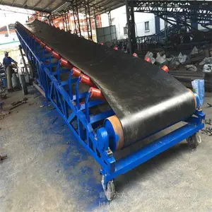 ����ʽ�������ͻ� �ۿ���ͷ�����ͻ� ���ʹ�ʽ���ͻ� LJ6