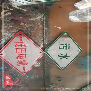 ʴ������ ����ʴ�� ����ʴ�� ��ʴ���� �����ʴ��