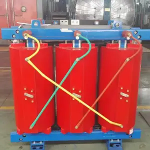LD-1033干式变压器浇注料 互感器大体积环氧浇注料 绝缘密封胶