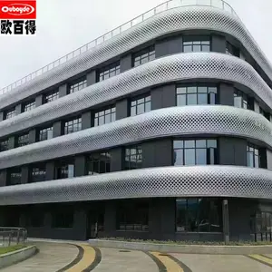 ���������������� ˫��������֧����ͼ�ӹ�����