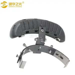 led����ƻ�����Ƭ��6W��ѹ��ˮ�����ƹ�¥��ͤ����