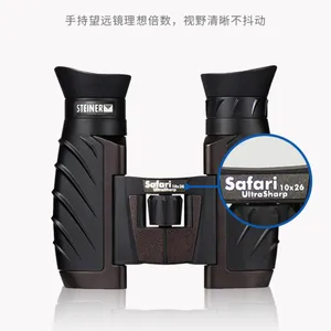 �¹�������Զ���ӵ���4471 �߱����� �����ݳ����������� 10x26