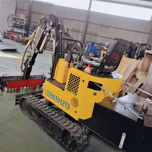 ˶����е������ë�����ı�ǽ�������������ǽ��ë��