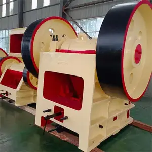 ʯ����ʯ�ӻ� ���ְ׳�ͨ�ܳ��״����ƶ���ʯ�豸 ��ɽʯ�������