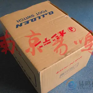 �ձ�����OJIDEN��̤����OFL-1V-M4