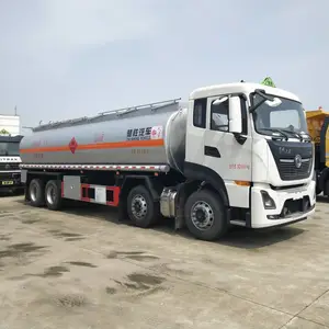 哈密5吨8吨油槽车0首付