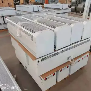 ����ͭ���й�������ˮ��Ļ������Ļ��ů���÷�Ļ��