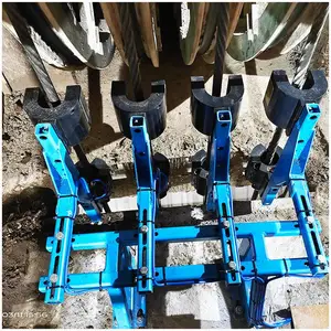 ú����������˿�����߼��ϵͳ TCK.W-KJ983��˿���Ϲ����˼��