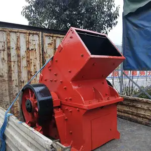 PC-0808��ʽ��ɰ�� ά�޷��� �����ô�ʽ�����Ч����