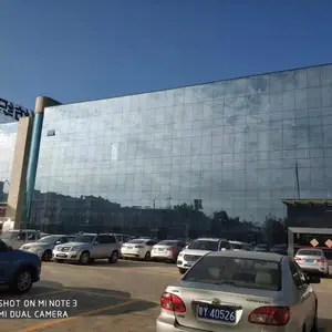 ���ݷ�خ������ ¥���ˮ��© ������ˮ��© ��©��˾