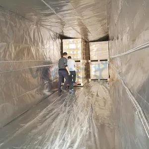苏州优塑铝塑布复合材料铝塑真空复合膜铝塑复合真空袋