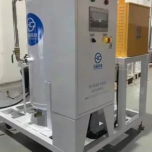 ����������ѹ���� ���ռ���֬��΢�׼��ӹ����ȣ�ȫ�������