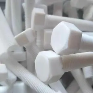 �����ܷ������ķ���Ƭ 4mm��PTFE��Ƭ ������ķ���ϩ��Ƭ����