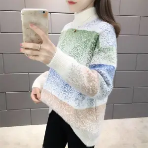 Ů��֯��ͷ��ë�����ڱ�����װ�����г����������¿�Ůװë��
