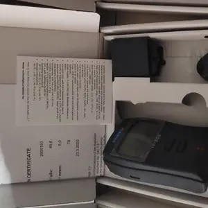 �����豸RDS-3***��������һ��ͨ��X���÷��������