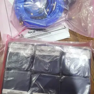 PCB�����ѹ��������113B37/113B38������ѯ