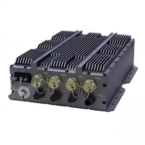 ACME-SR800 �е��͹��� ���ܶȽ������ Ƕ��ʽ������ �ӹ��� ���ƶ�SSD���ƻ���