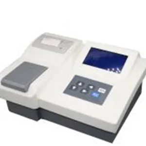 SY供型号:CH10-ZX-3B库号:M404370浊度仪