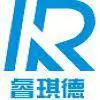 ��˾logo