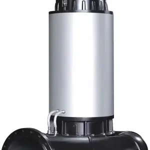 ������ӦǱˮʽ���۱�80QW40-7-2.2��ȫͭ�ߵ����2.2KW����÷�