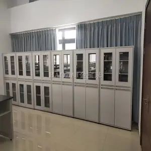 ����ʵ��̨�߶� ������ʵ���ʵ���� ȫ��ʵ����ͨ���Ӧ��