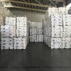 PP共聚聚丙烯抚顺石化FC709M