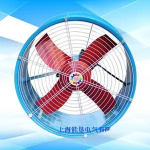 �����ַ�������ͨ���FT35-11-5.6# 1.1KW-4������� ���������