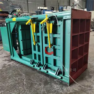 ��ݸ30�ּ�����ѹ���� ��ʽ���ܴ���� ���ϱ߽���ѹ����