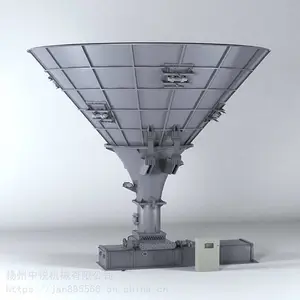 �綯��©����Ʒ����Ʒ��ȫ���û�е�Ǳ궨��