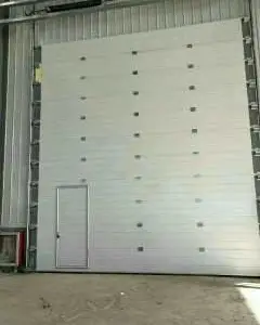 ��������,����ά�޳����ž�����