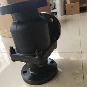 ��ʢSA250-375�¿ط�о711823E1-301ETY2045�ȿط�2605703140