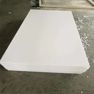 ����ϩ�� ���߷���������ϩpe10mm-180mm��մ����ĥ���