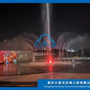 ����������Ȫ���_����������Ȫ��װ|�豸-�㽭С���컷��