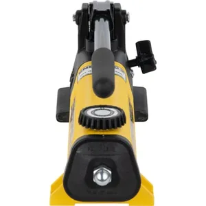 �������ɿ�enerpacҺѹ��RAC102