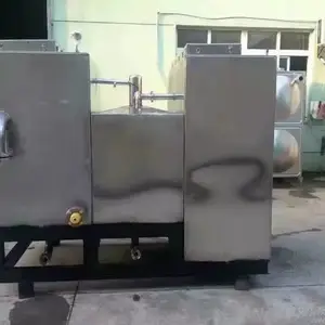 ����ӥ̶�Զ����������豸�̳������ר����ˮ��������ˮ����