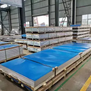 7075T6�Ͻ����� 7075T6��ǿ�ȳ��ᳬӲ���Ͻ� 5mm��7075����