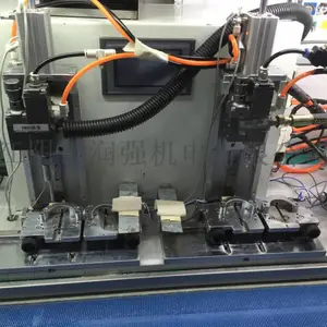 ��Ӧ��ǿ1g���Ͷ�����ע������׼������������FR1g