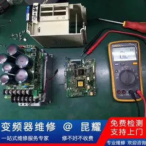 �ݷ��Ƶ��ά�� 6SE6440-2UD31-2DB1����������