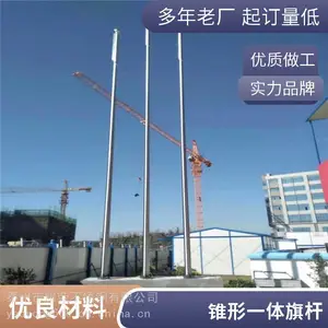 ְҵԺУ �������˱��� ���첻������ά��