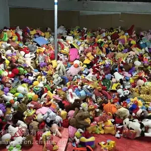 ������˾������Ʒ�������Ʒ���ա�����Կ�׿ۡ����������Ʒ�����ն�ͯ��Ʒ