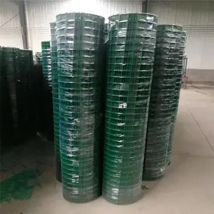 ���Ϻ��������� Q235��˿��֯�ֹܲ� ��������������